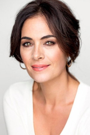 Cover image for Rocío Muñoz-Cobo