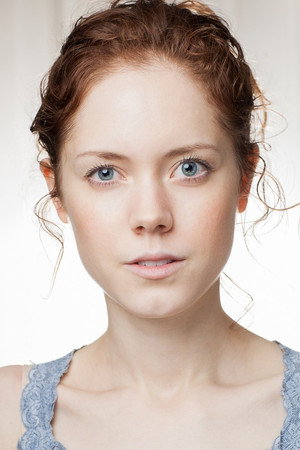 Cover image for Katherine Press