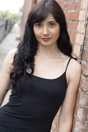 Cover image for Leslie Augustine