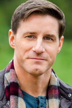 Cover image for Sam Jaeger