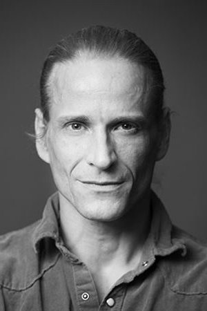 Cover image for Jonas Malmsjö