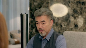 Poster for Эпизод 21
