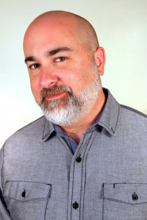 Cover image for Jonathan Herman