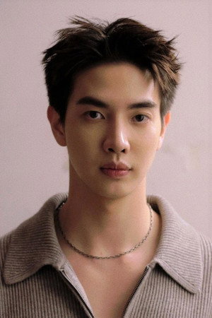 Cover image for รชต พิเชฐโชติ