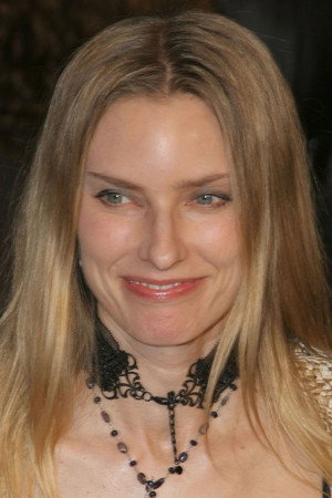 Cover image for Aimee Mann