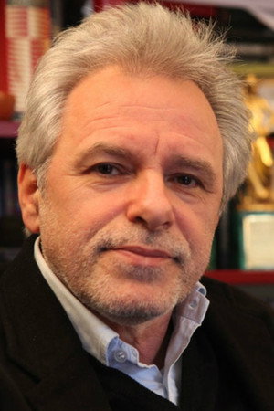 Cover image for Sandro Petraglia