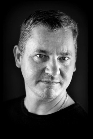 Cover image for Nathan Robinson
