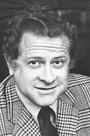 Cover image for Bob Holt