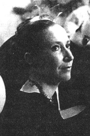 Cover image for Алина Спешнева