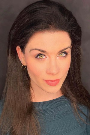 Cover image for Elyssa Nicole Trust