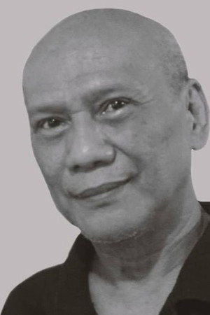 Cover image for Armando Lao