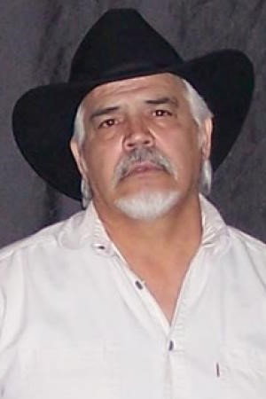 Cover image for Armando Guerrero