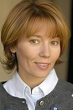 Cover image for Joleen Lutz