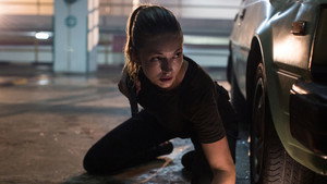 Poster for Эпизод 8
