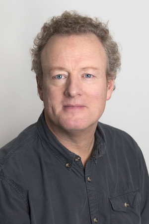 Cover image for Howard Goodall