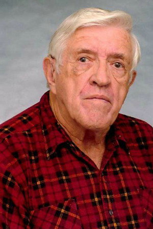 Cover image for Robert Beecher