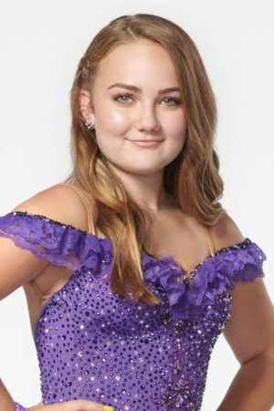 Cover image for Addison Osta Smith