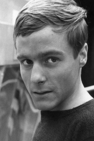 Cover image for Michael Craze