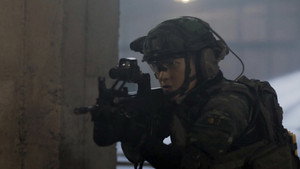 Poster for Эпизод 28