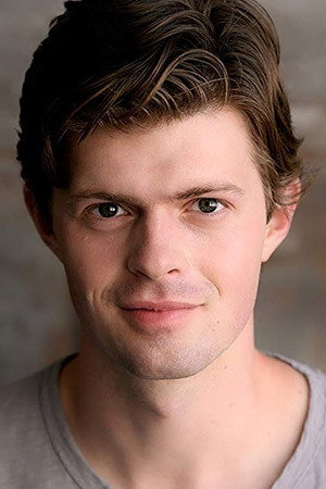 Cover image for Ethan Haslam