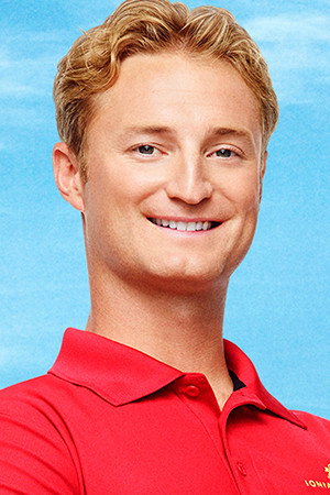 Cover image for Bryan Kattenburg