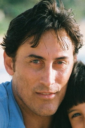 Cover image for Eddie Yansick