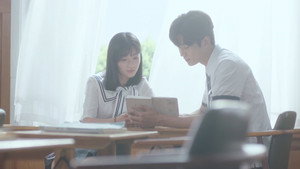 Poster for Эпизод 9