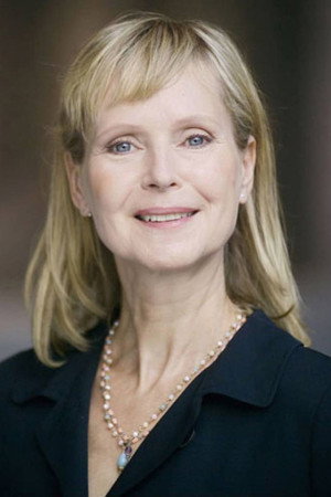 Cover image for Marina Krogull