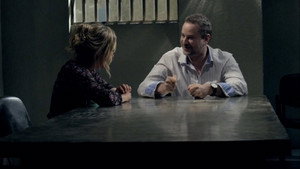Poster for Эпизод 8