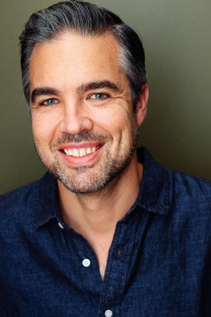 Cover image for Jason Carlage