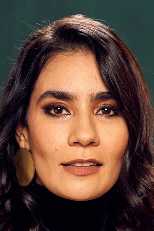 Cover image for Geetika Vidya