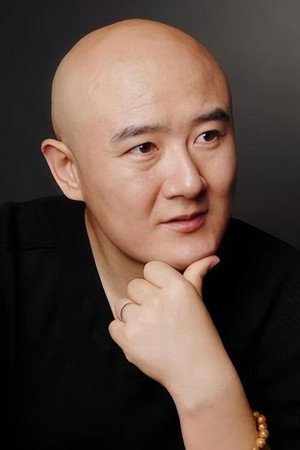 Cover image for 钟卫华