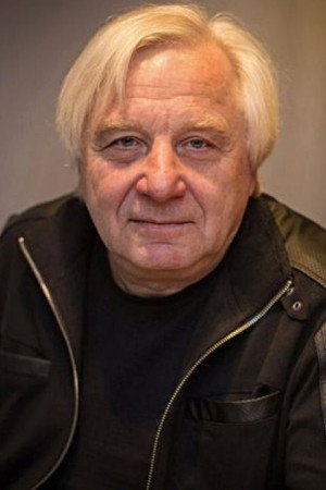 Cover image for Andrzej Sekuła