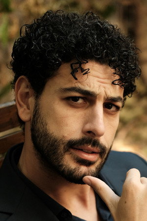 Cover image for Hakan Ummak