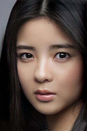 Cover image for 田村芽実