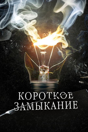 Poster for Короткое замыкание