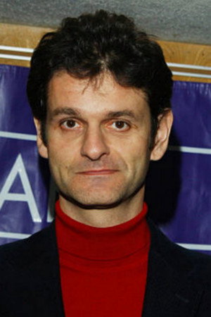 Cover image for Grégoire Vigneron