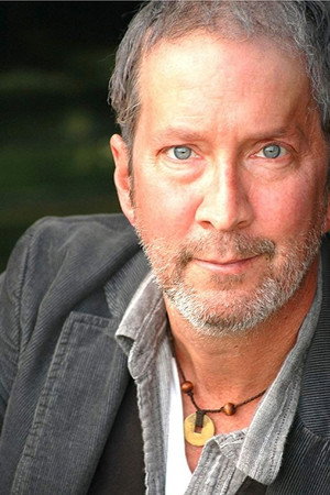 Cover image for Don Stallings