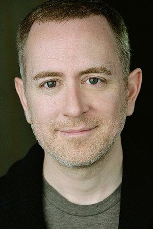 Cover image for Kelly Miller