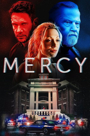Poster for Милосердие