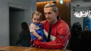 Poster for Эпизод 3