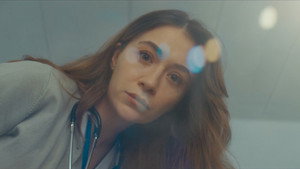 Poster for Эпизод 5
