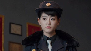 Poster for Эпизод 27