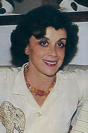 Cover image for Neyde Senna