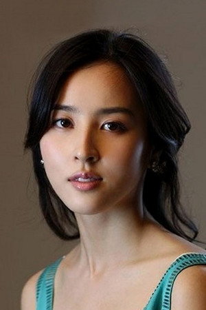 Cover image for 한혜진
