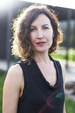 Cover image for Aria Alpert Adjani