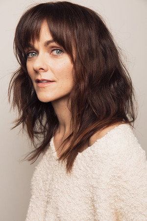 Cover image for Courtney Cunningham