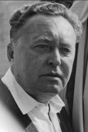 Cover image for Josef Mach