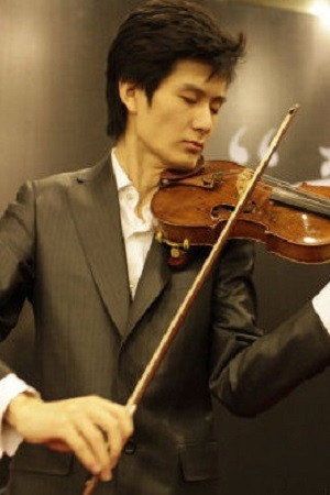 Cover image for Yun Tang