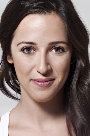 Cover image for Efsane Odağ